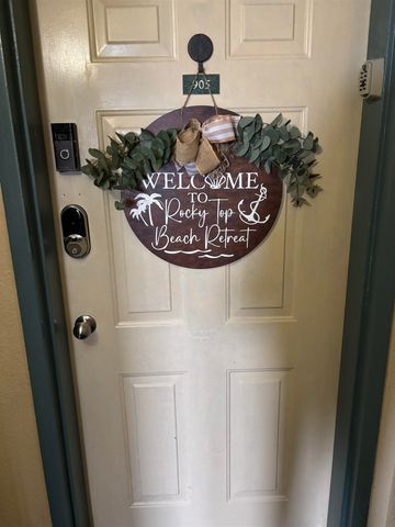 501 S Ocean Blvd Unit 905, North Myrtle Beach, SC 29582