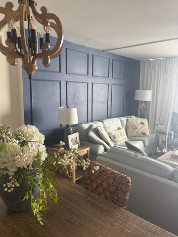 501 S Ocean Blvd Unit 905, North Myrtle Beach, SC 29582