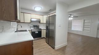 2580 NW 62nd Avenue, Margate, FL 33063
