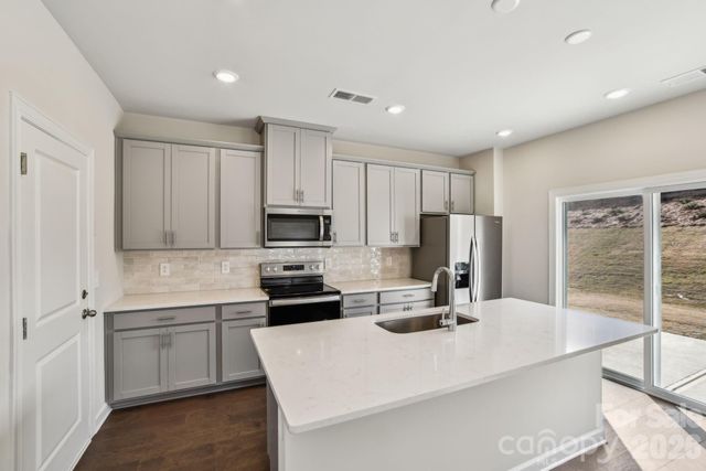 432 Luna Lane, Shelby, NC 28152