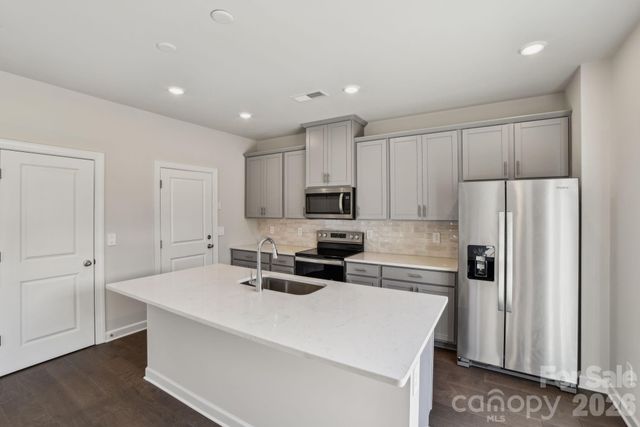 432 Luna Lane, Shelby, NC 28152