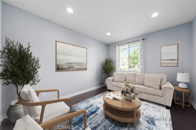 25614 Red Hawk Road, Corona, CA 92883