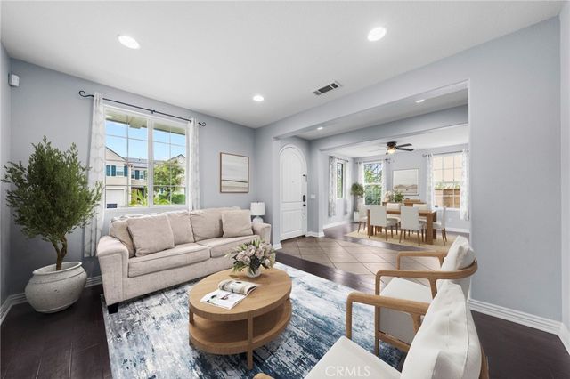 25614 Red Hawk Road, Corona, CA 92883