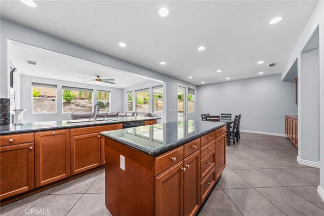 25614 Red Hawk Road, Corona, CA 92883