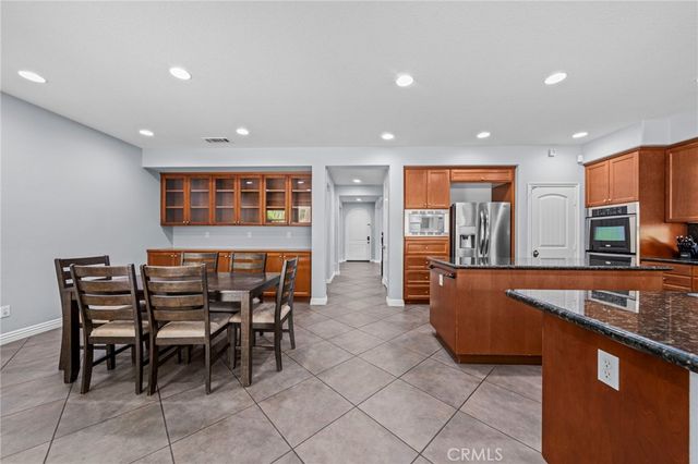 25614 Red Hawk Road, Corona, CA 92883