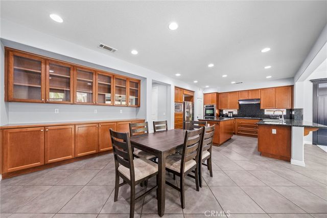 25614 Red Hawk Road, Corona, CA 92883