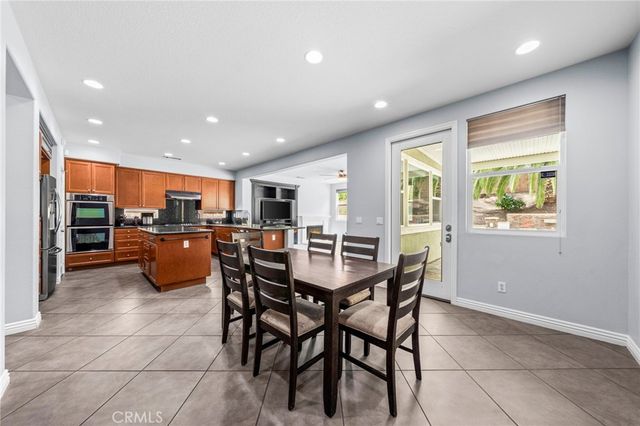 25614 Red Hawk Road, Corona, CA 92883