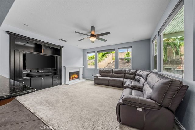 25614 Red Hawk Road, Corona, CA 92883
