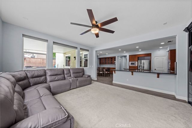25614 Red Hawk Road, Corona, CA 92883