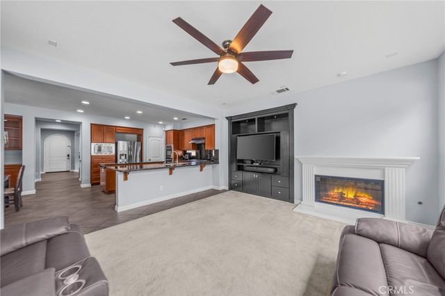 25614 Red Hawk Road, Corona, CA 92883