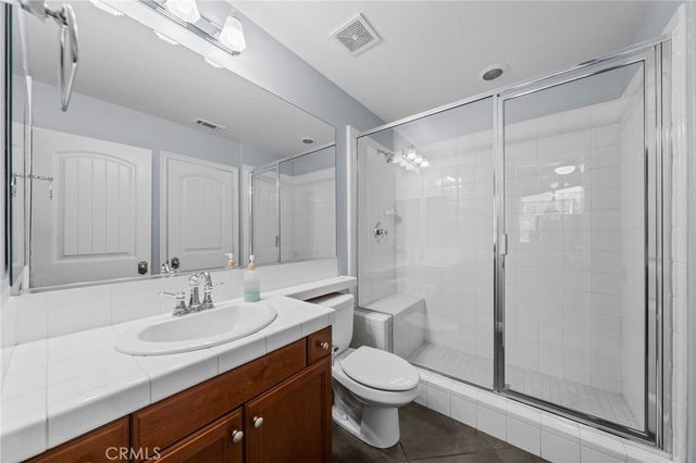 25614 Red Hawk Road, Corona, CA 92883