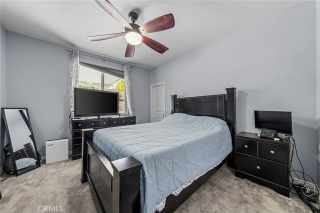 25614 Red Hawk Road, Corona, CA 92883