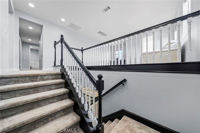 25614 Red Hawk Road, Corona, CA 92883