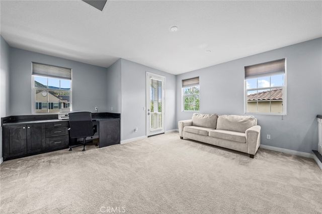 25614 Red Hawk Road, Corona, CA 92883
