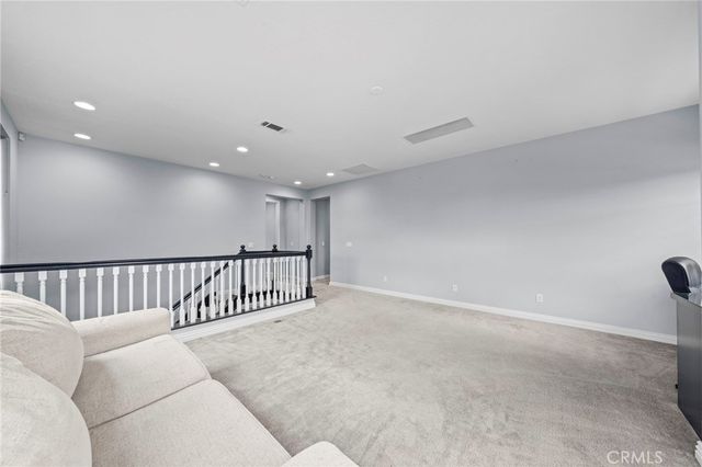25614 Red Hawk Road, Corona, CA 92883