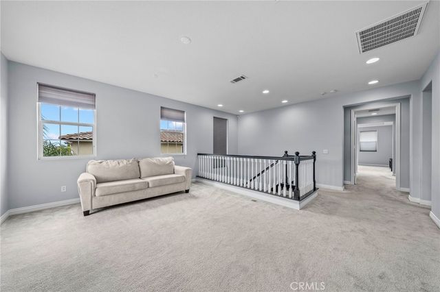 25614 Red Hawk Road, Corona, CA 92883
