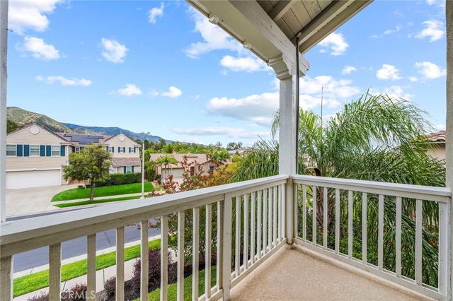 25614 Red Hawk Road, Corona, CA 92883