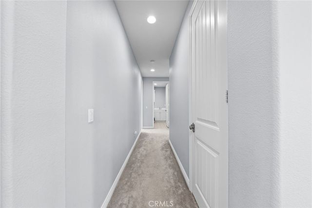 25614 Red Hawk Road, Corona, CA 92883