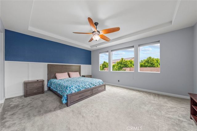 25614 Red Hawk Road, Corona, CA 92883