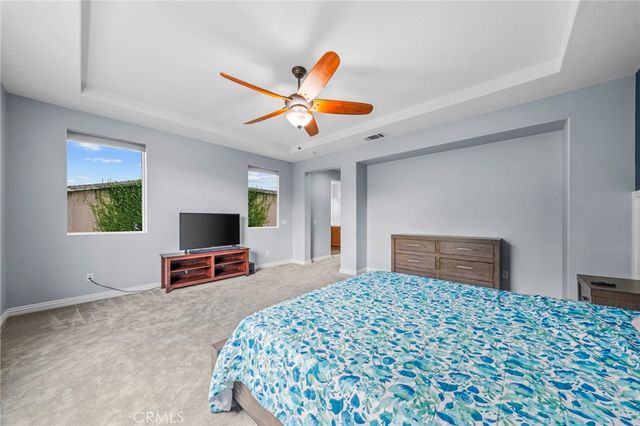 25614 Red Hawk Road, Corona, CA 92883