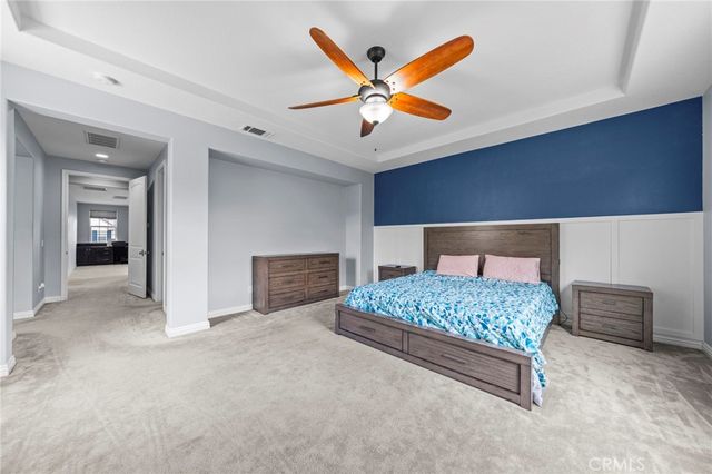 25614 Red Hawk Road, Corona, CA 92883