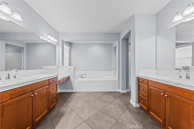 25614 Red Hawk Road, Corona, CA 92883