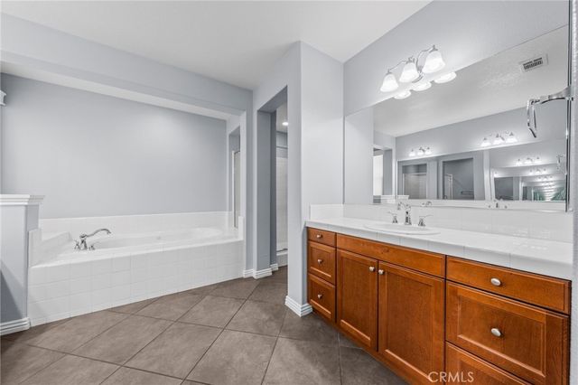 25614 Red Hawk Road, Corona, CA 92883