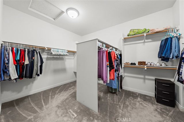 25614 Red Hawk Road, Corona, CA 92883