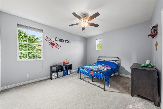 25614 Red Hawk Road, Corona, CA 92883