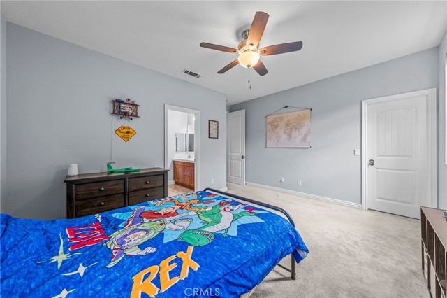 25614 Red Hawk Road, Corona, CA 92883