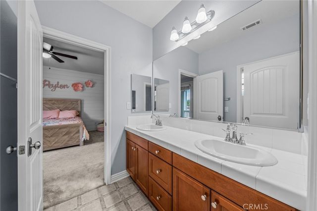 25614 Red Hawk Road, Corona, CA 92883