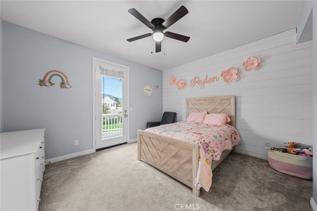 25614 Red Hawk Road, Corona, CA 92883
