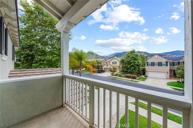25614 Red Hawk Road, Corona, CA 92883