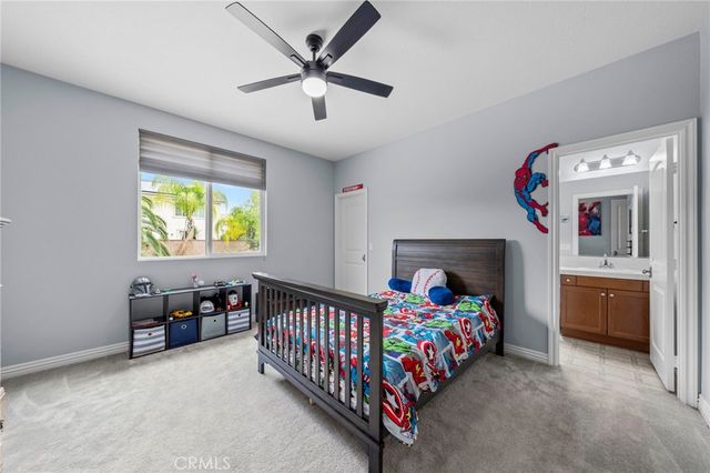25614 Red Hawk Road, Corona, CA 92883