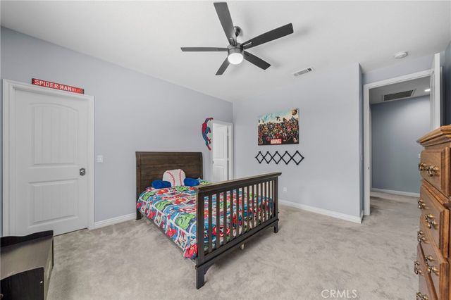 25614 Red Hawk Road, Corona, CA 92883