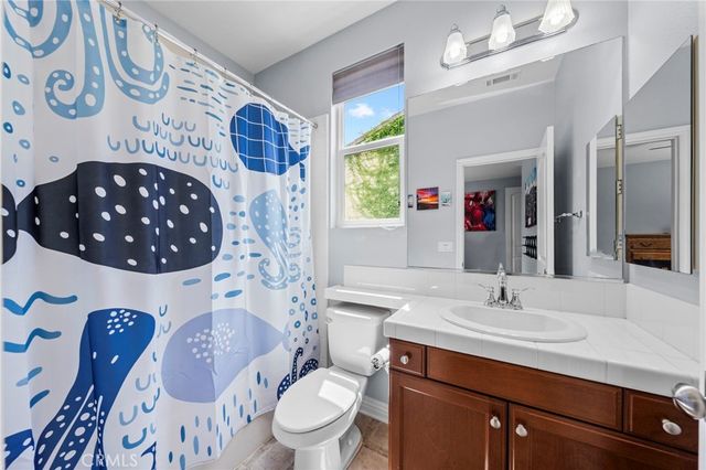 25614 Red Hawk Road, Corona, CA 92883