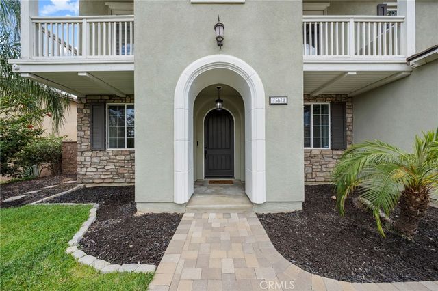 25614 Red Hawk Road, Corona, CA 92883
