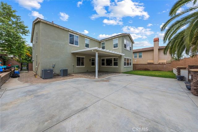 25614 Red Hawk Road, Corona, CA 92883