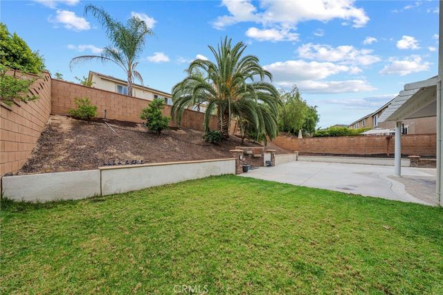 25614 Red Hawk Road, Corona, CA 92883