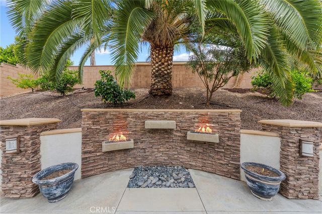 25614 Red Hawk Road, Corona, CA 92883