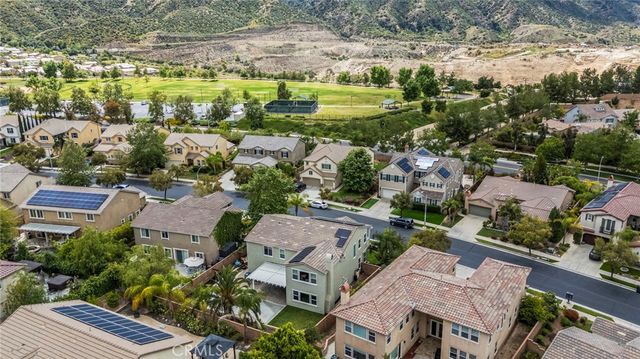 25614 Red Hawk Road, Corona, CA 92883