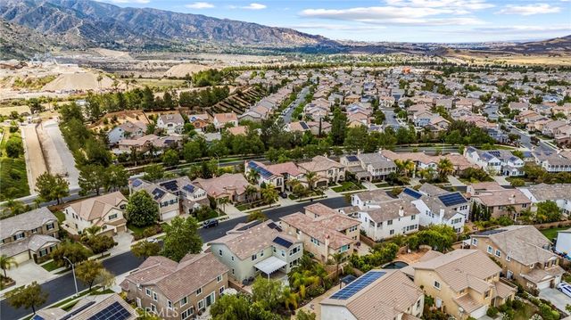 25614 Red Hawk Road, Corona, CA 92883