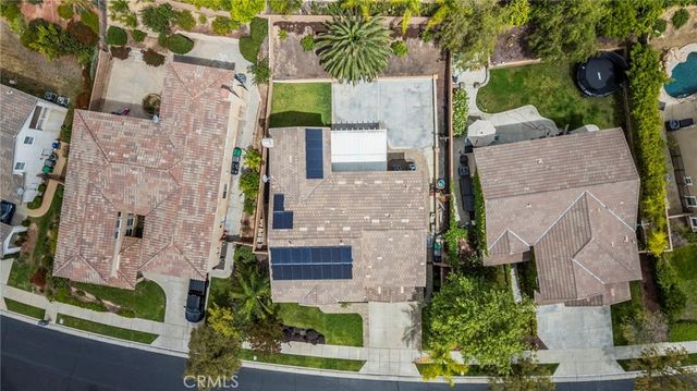 25614 Red Hawk Road, Corona, CA 92883