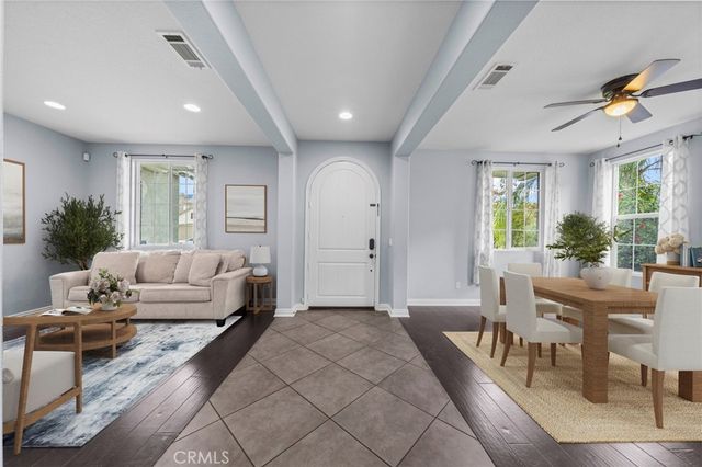25614 Red Hawk Road, Corona, CA 92883