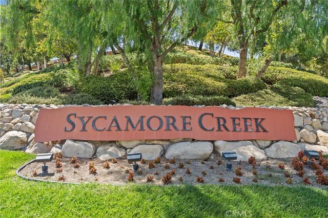 25614 Red Hawk Road, Corona, CA 92883