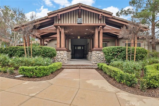 25614 Red Hawk Road, Corona, CA 92883