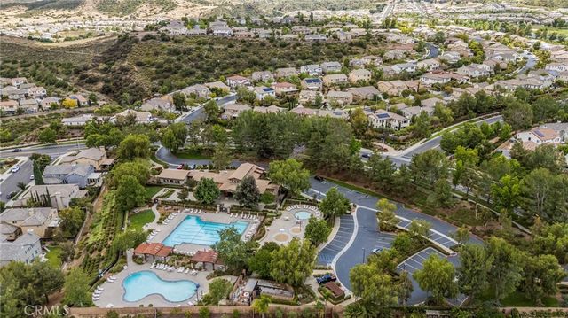 25614 Red Hawk Road, Corona, CA 92883