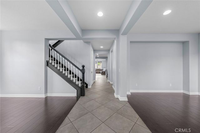 25614 Red Hawk Road, Corona, CA 92883