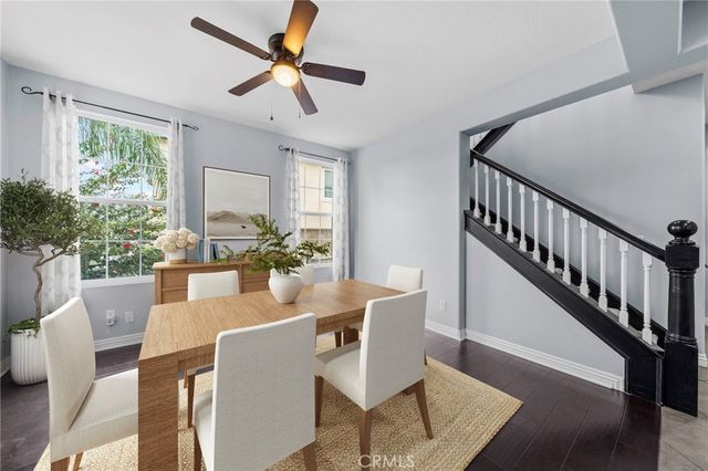 25614 Red Hawk Road, Corona, CA 92883