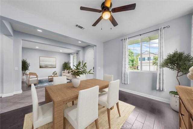 25614 Red Hawk Road, Corona, CA 92883